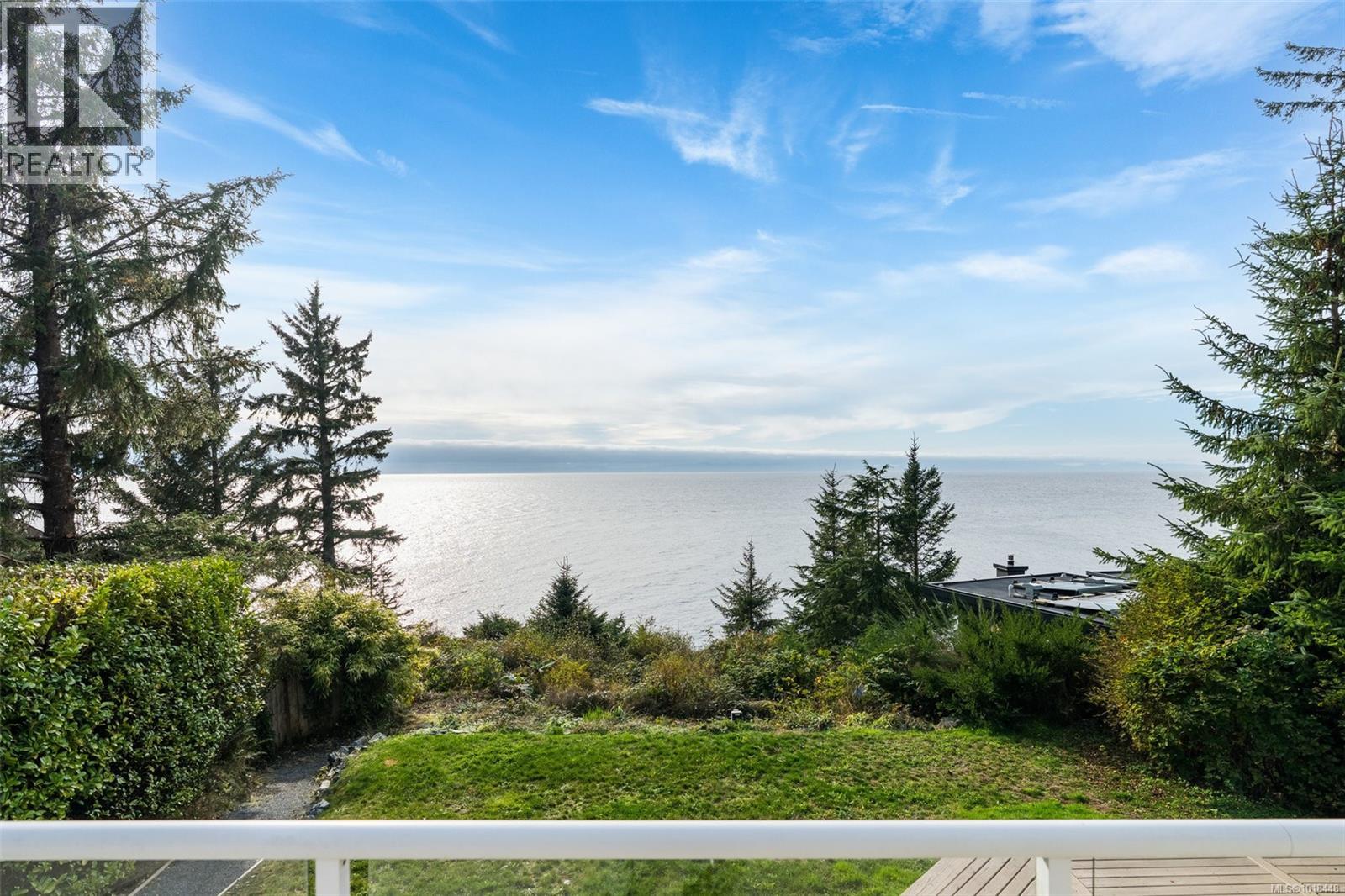  2594 Seaside Drive, Sooke