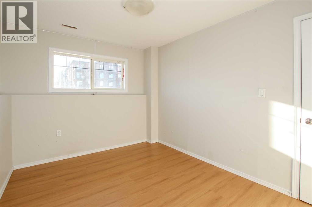 72 Ironstone Drive, Red Deer