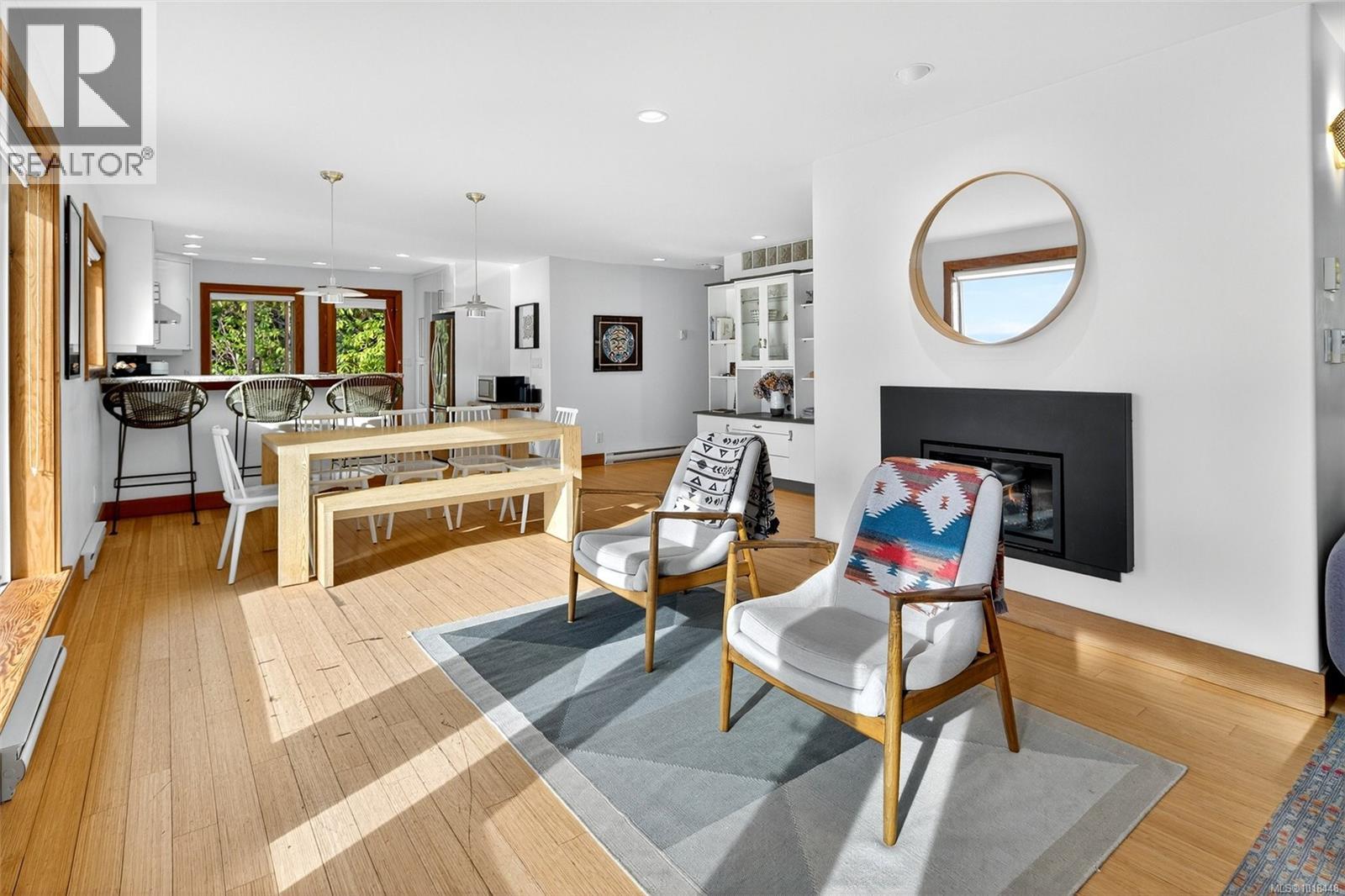  2594 Seaside Drive, Sooke