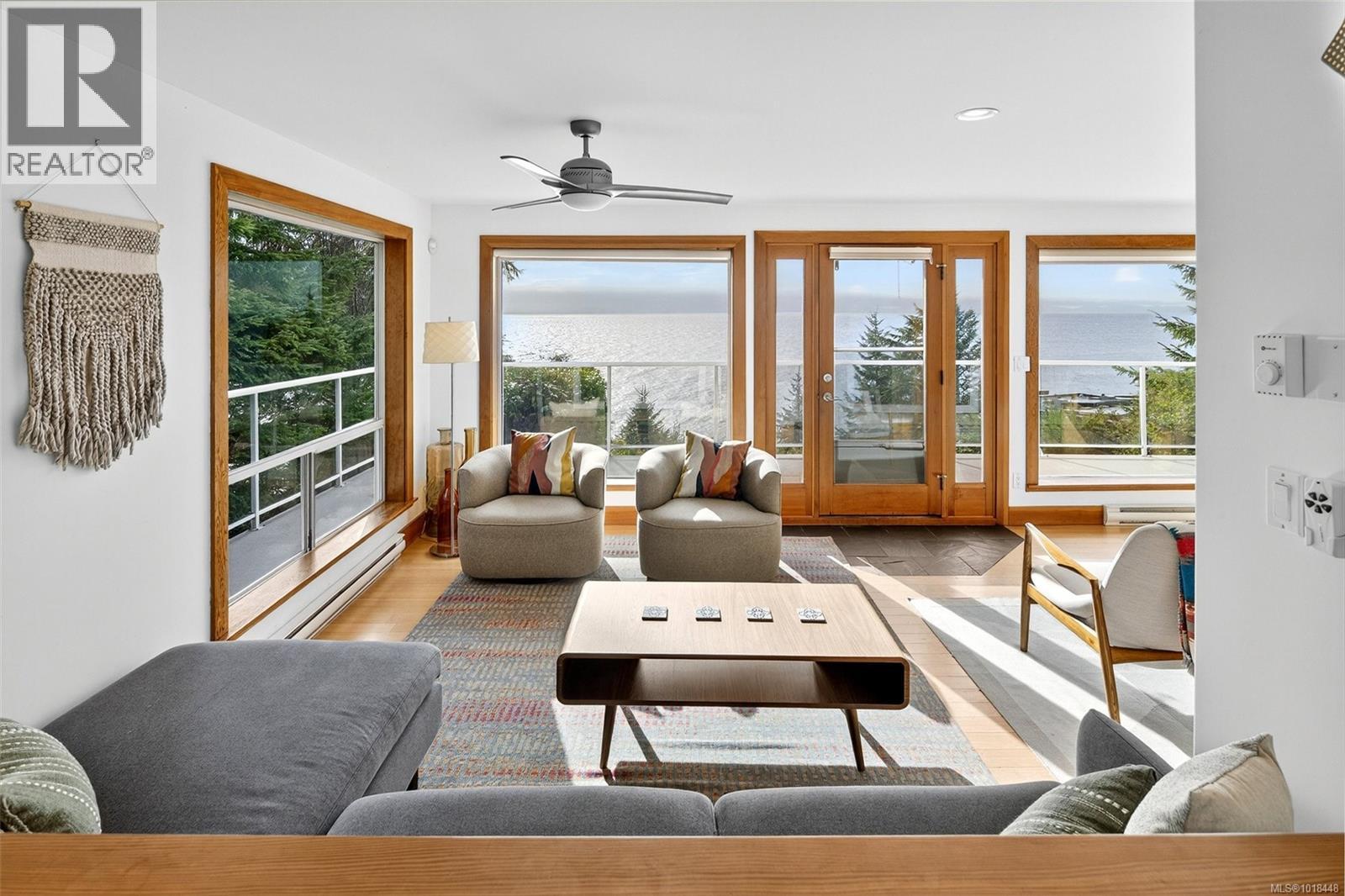  2594 Seaside Drive, Sooke