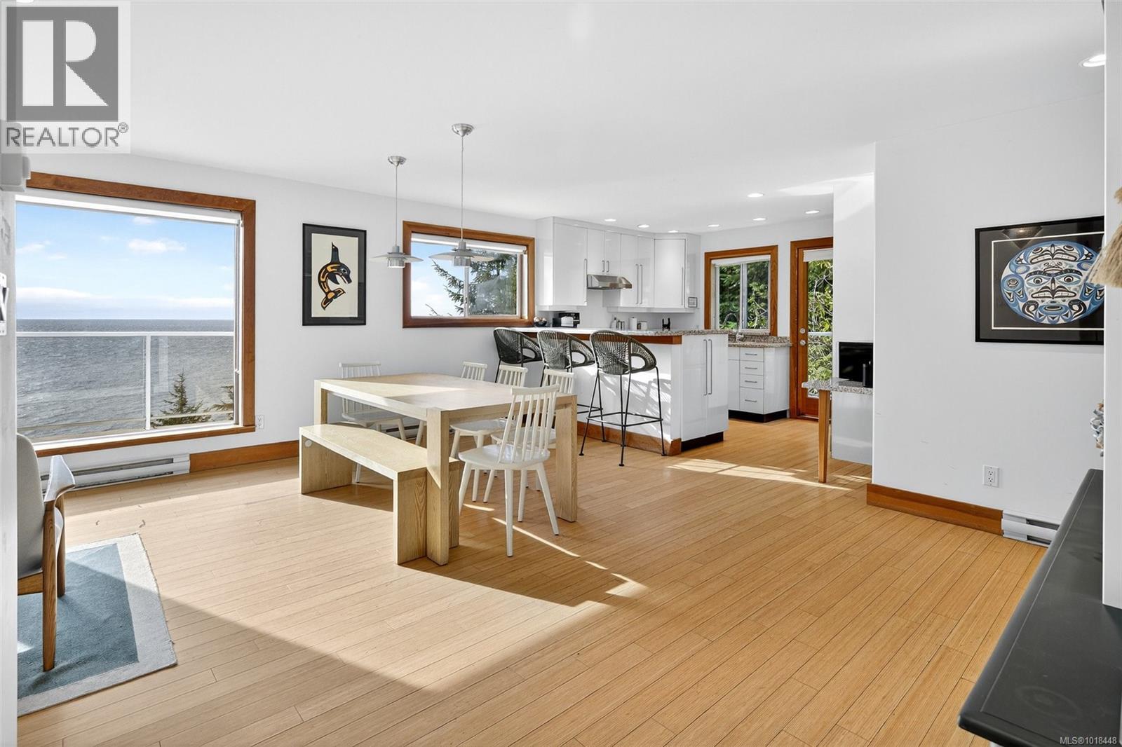  2594 Seaside Drive, Sooke