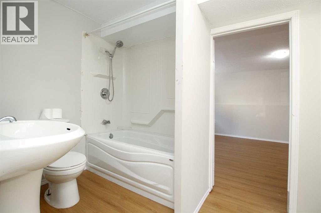 72 Ironstone Drive, Red Deer