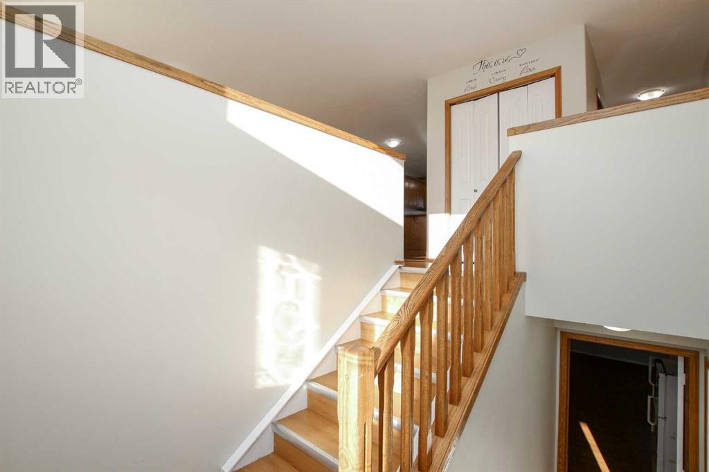 72 Ironstone Drive, Red Deer