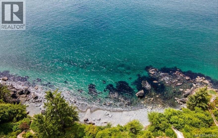  2594 Seaside Drive, Sooke