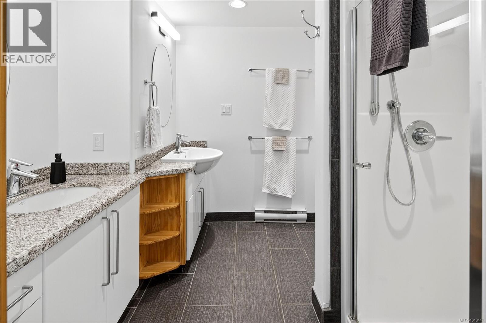  2594 Seaside Drive, Sooke