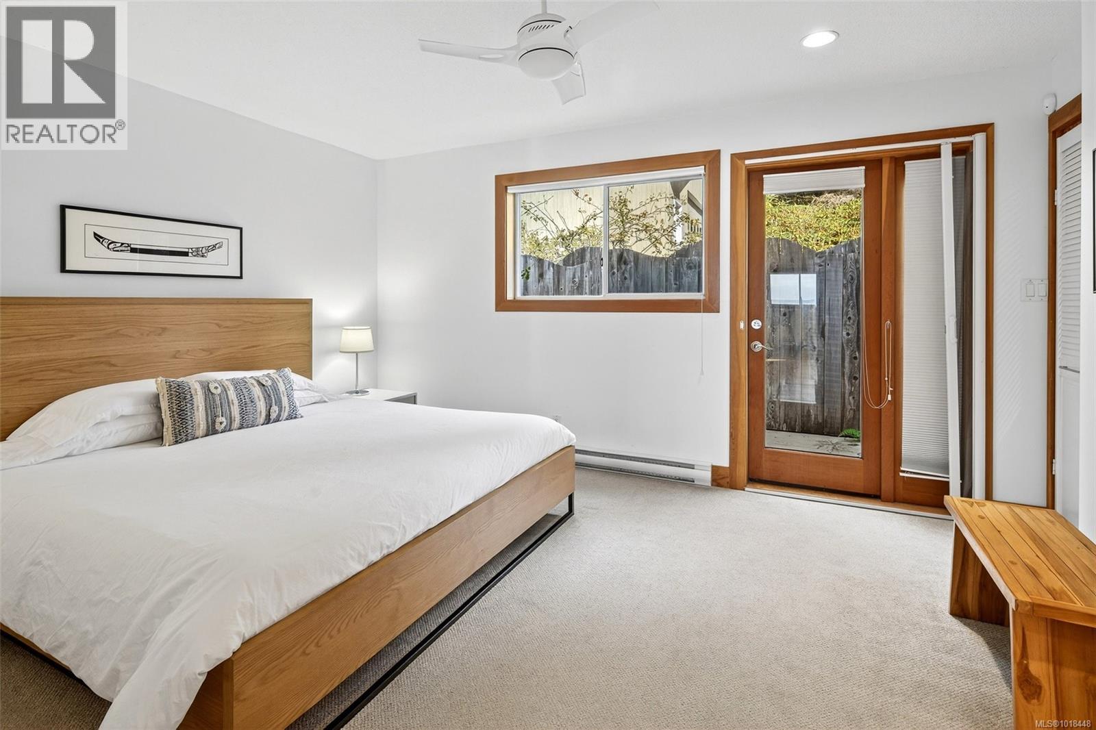  2594 Seaside Drive, Sooke