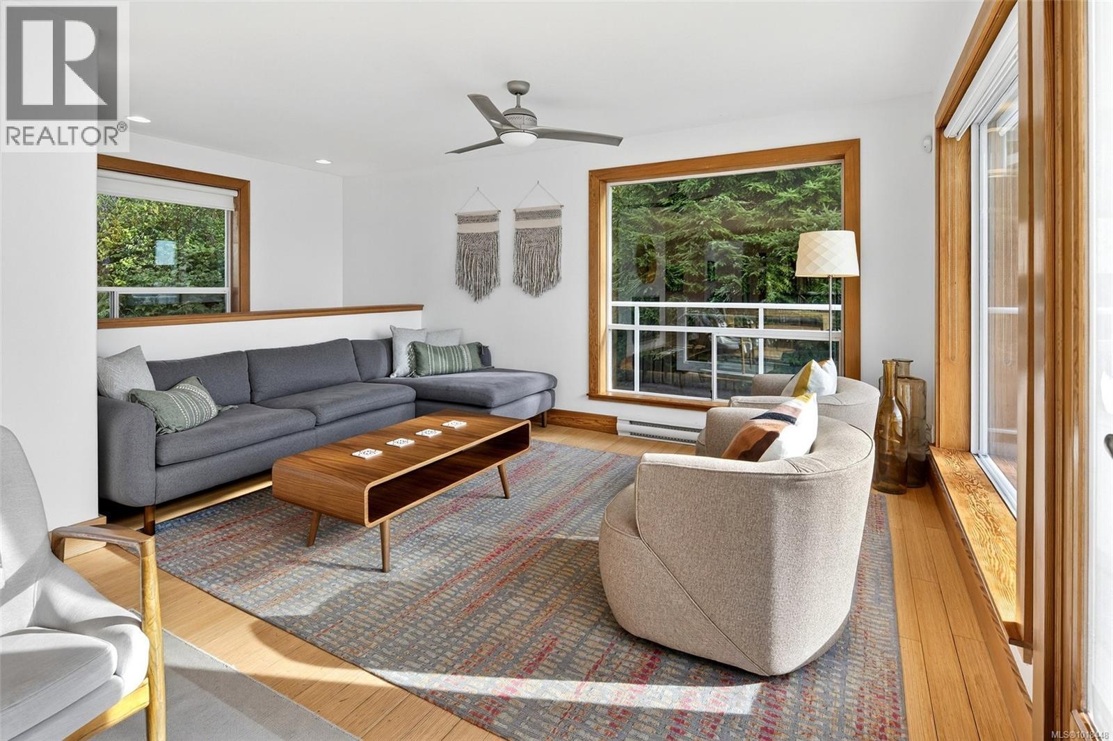  2594 Seaside Drive, Sooke