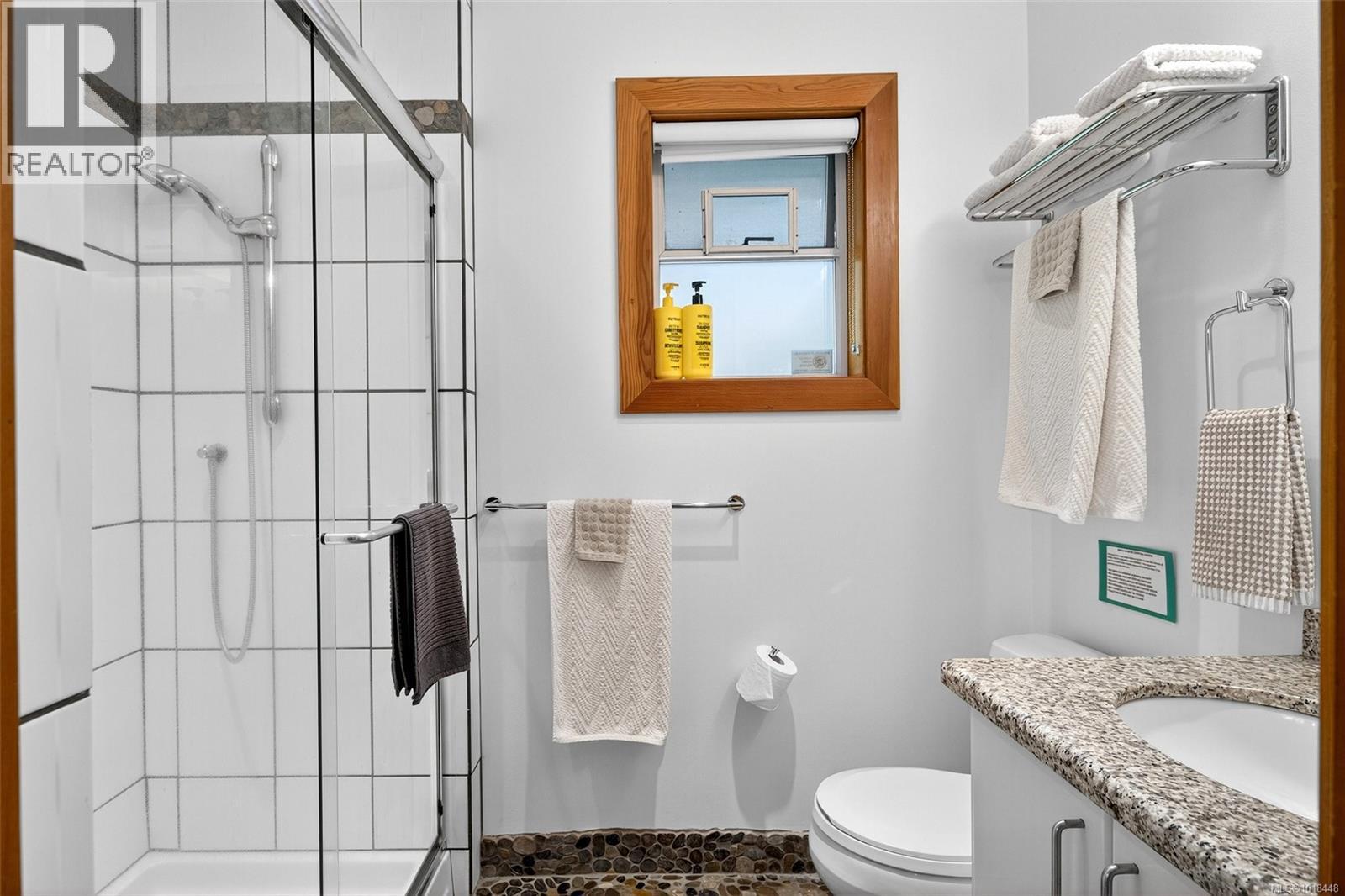  2594 Seaside Drive, Sooke