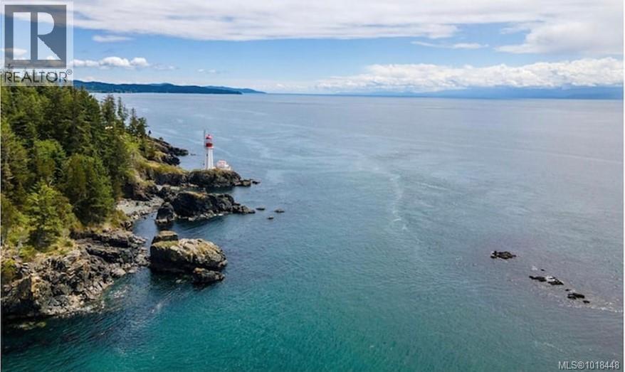  2594 Seaside Drive, Sooke