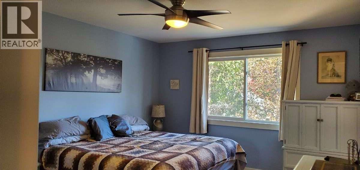 2150 Cantle Place, Kamloops