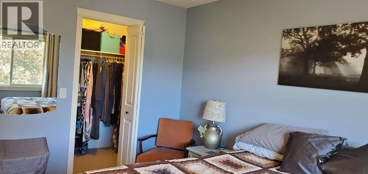 2150 Cantle Place, Kamloops