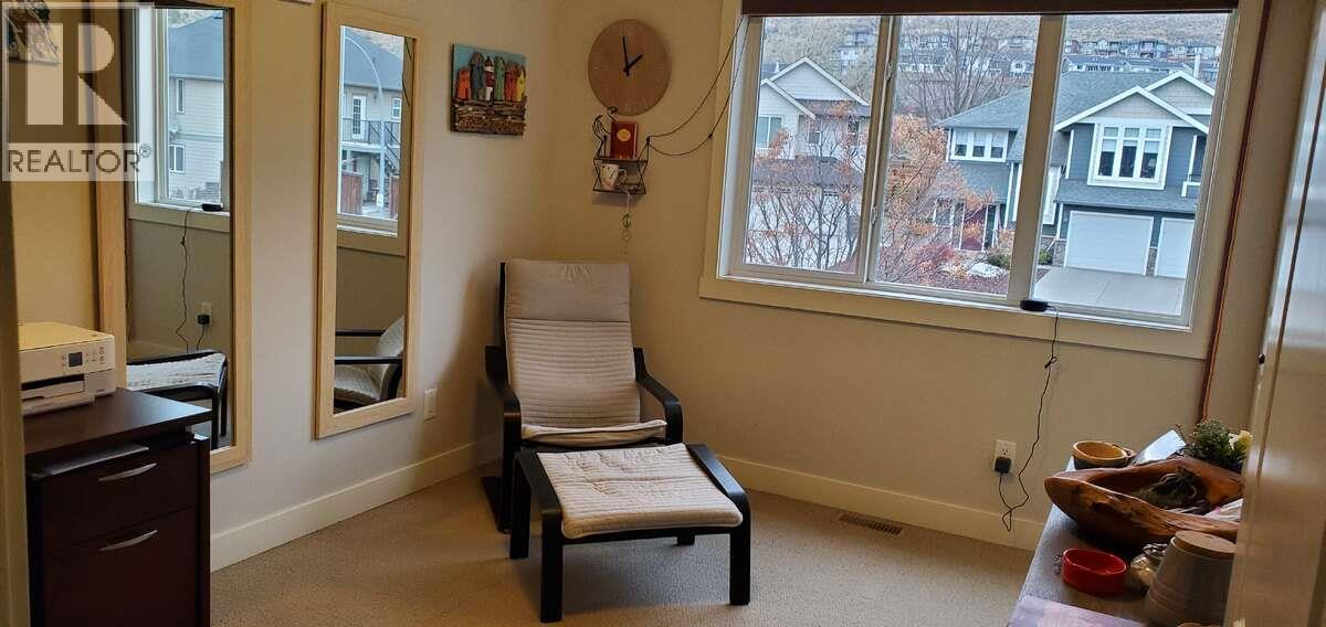 2150 Cantle Place, Kamloops