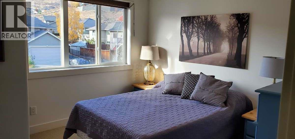 2150 Cantle Place, Kamloops