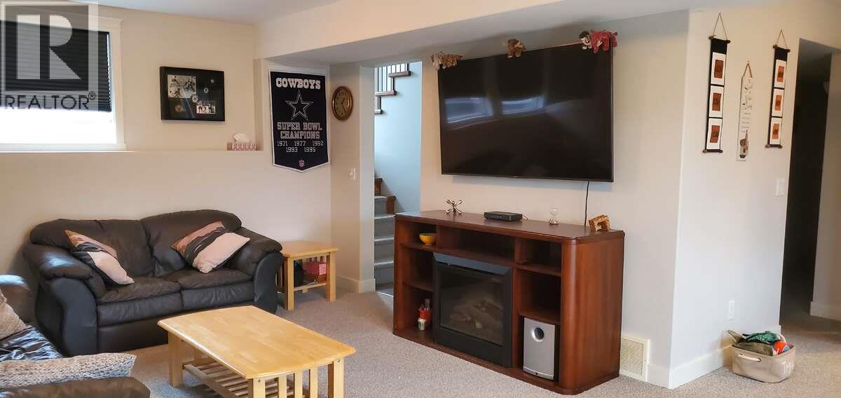 2150 Cantle Place, Kamloops