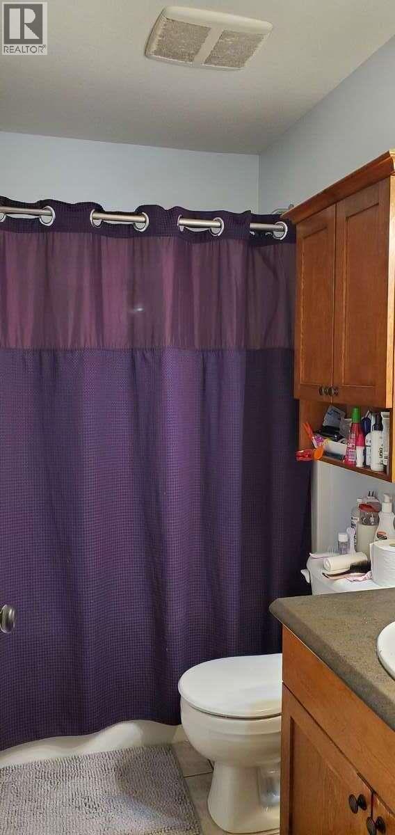 2150 Cantle Place, Kamloops