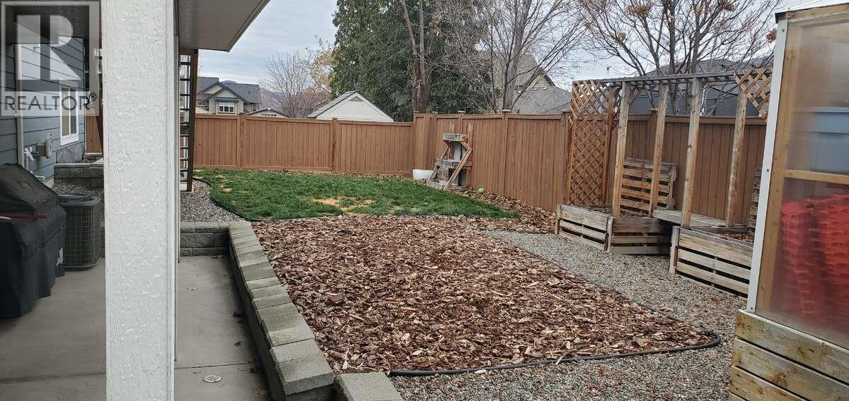 2150 Cantle Place, Kamloops