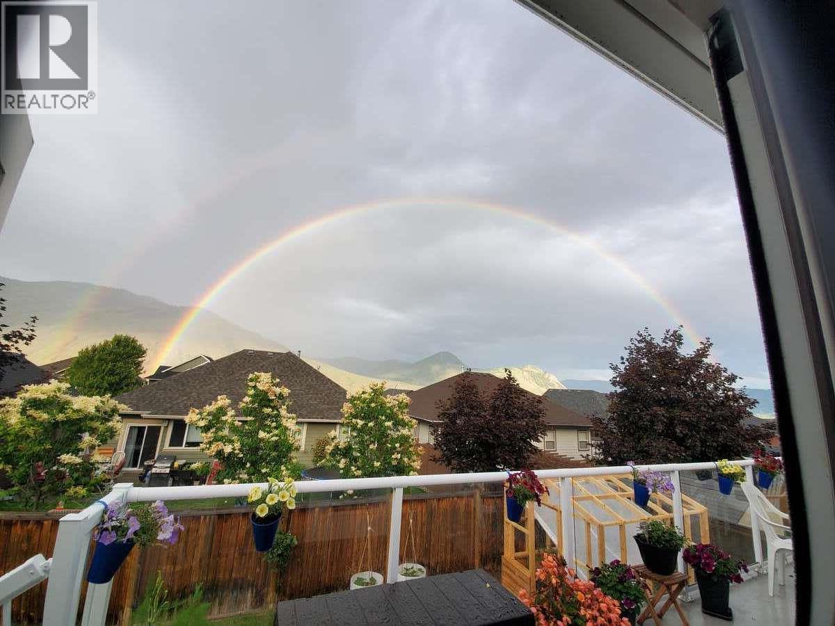 2150 Cantle Place, Kamloops