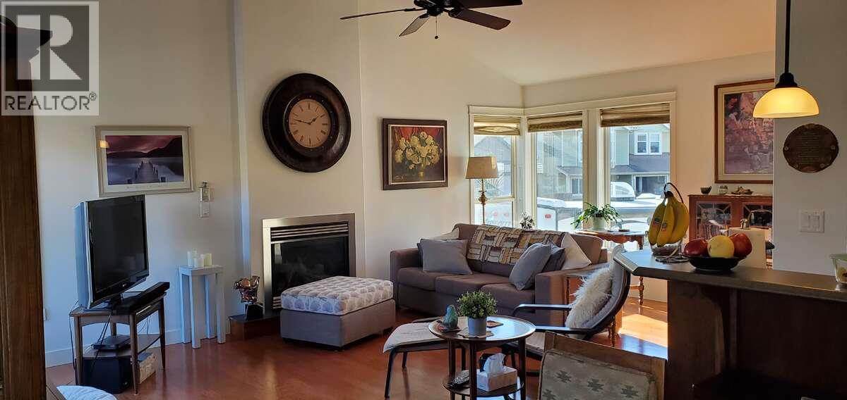 2150 Cantle Place, Kamloops