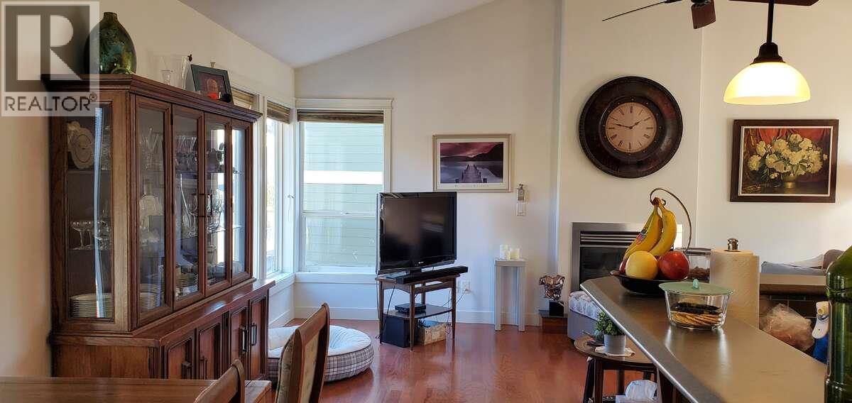 2150 Cantle Place, Kamloops