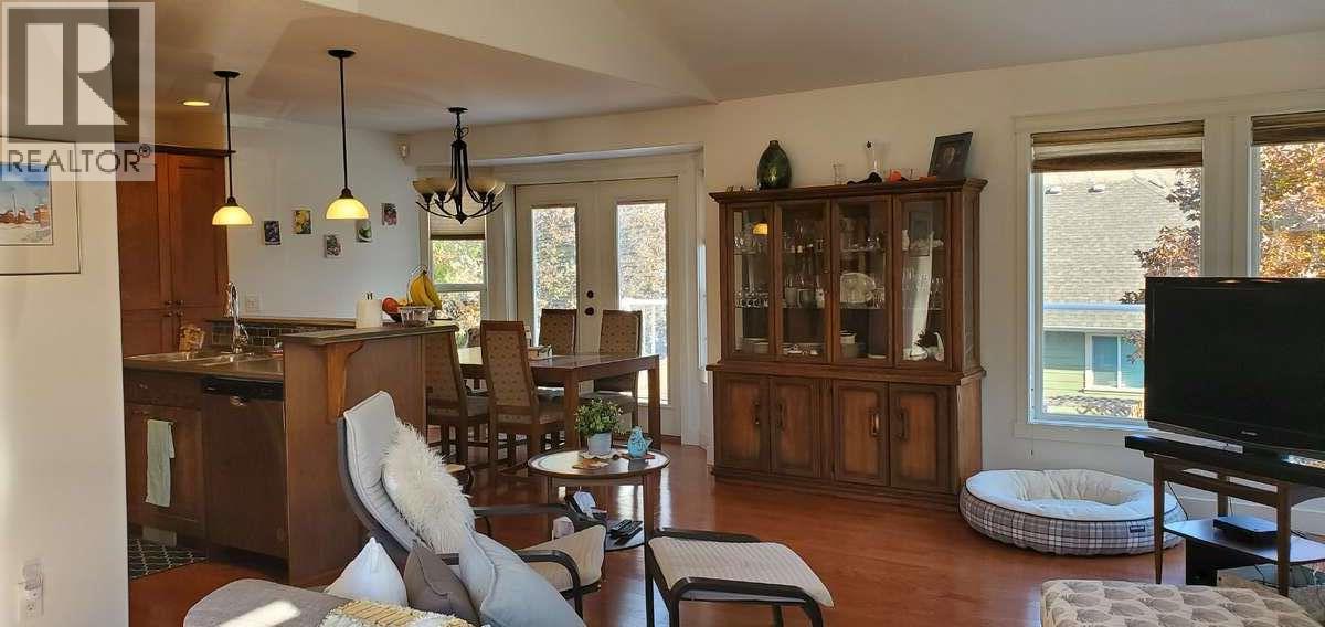 2150 Cantle Place, Kamloops