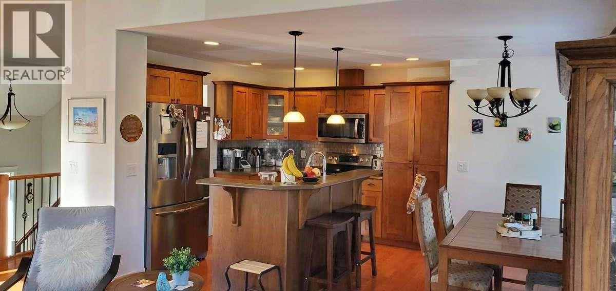 2150 Cantle Place, Kamloops