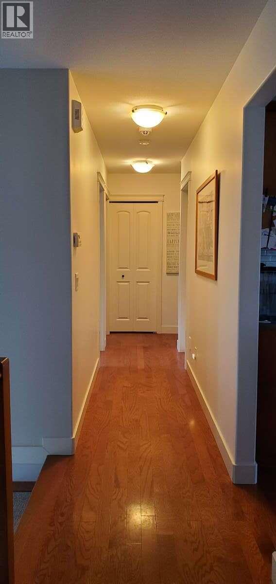 2150 Cantle Place, Kamloops