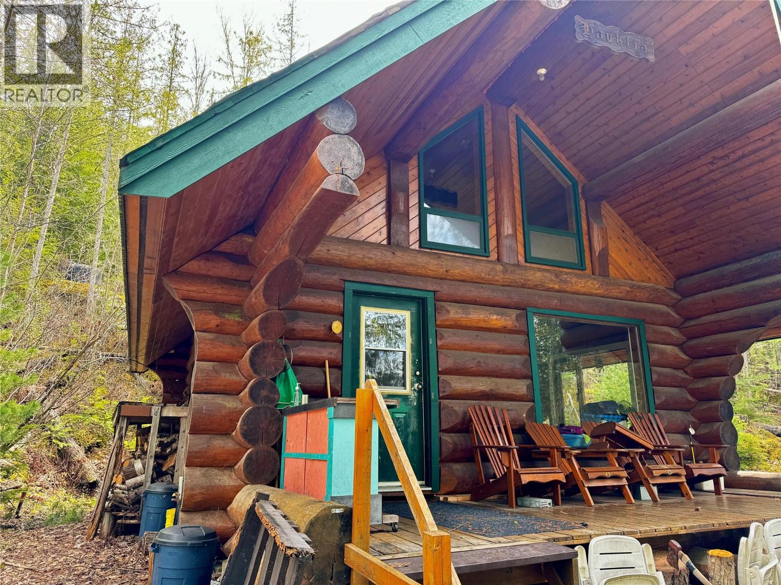  Lot 9 Pete Martin Bay, Sicamous