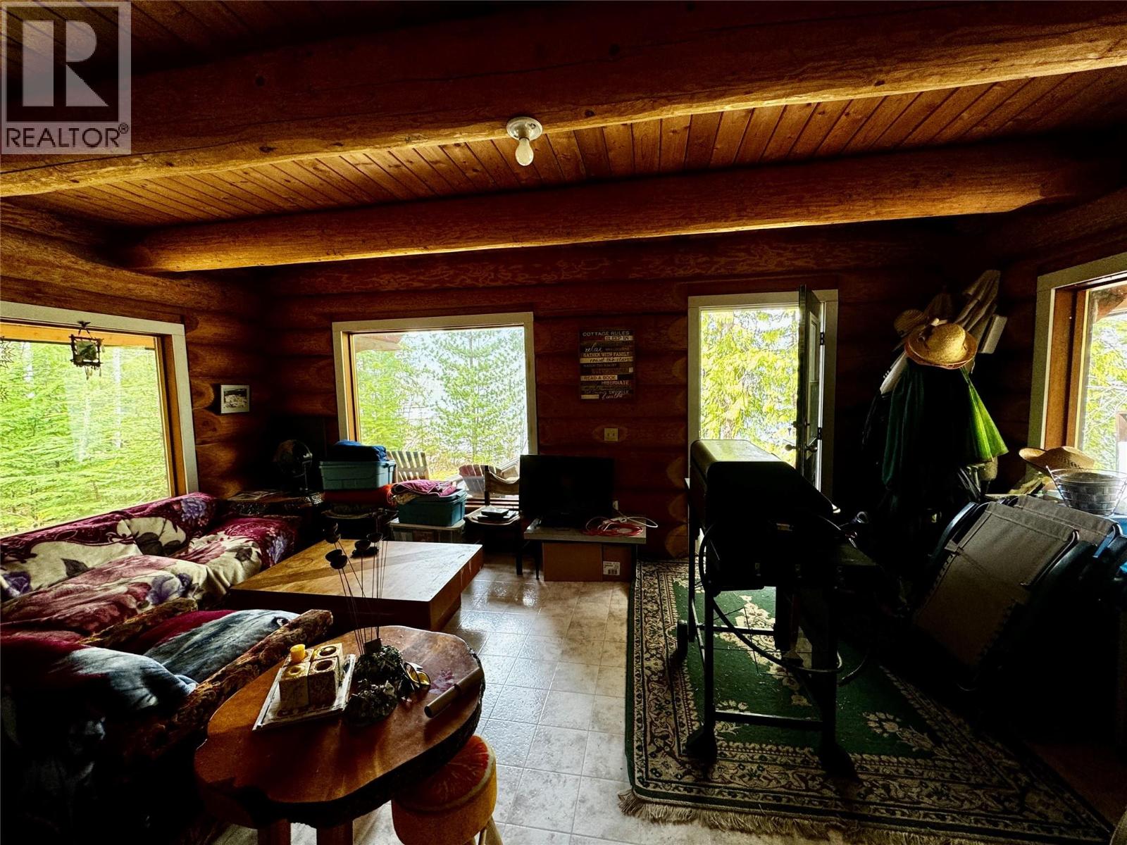  Lot 9 Pete Martin Bay, Sicamous