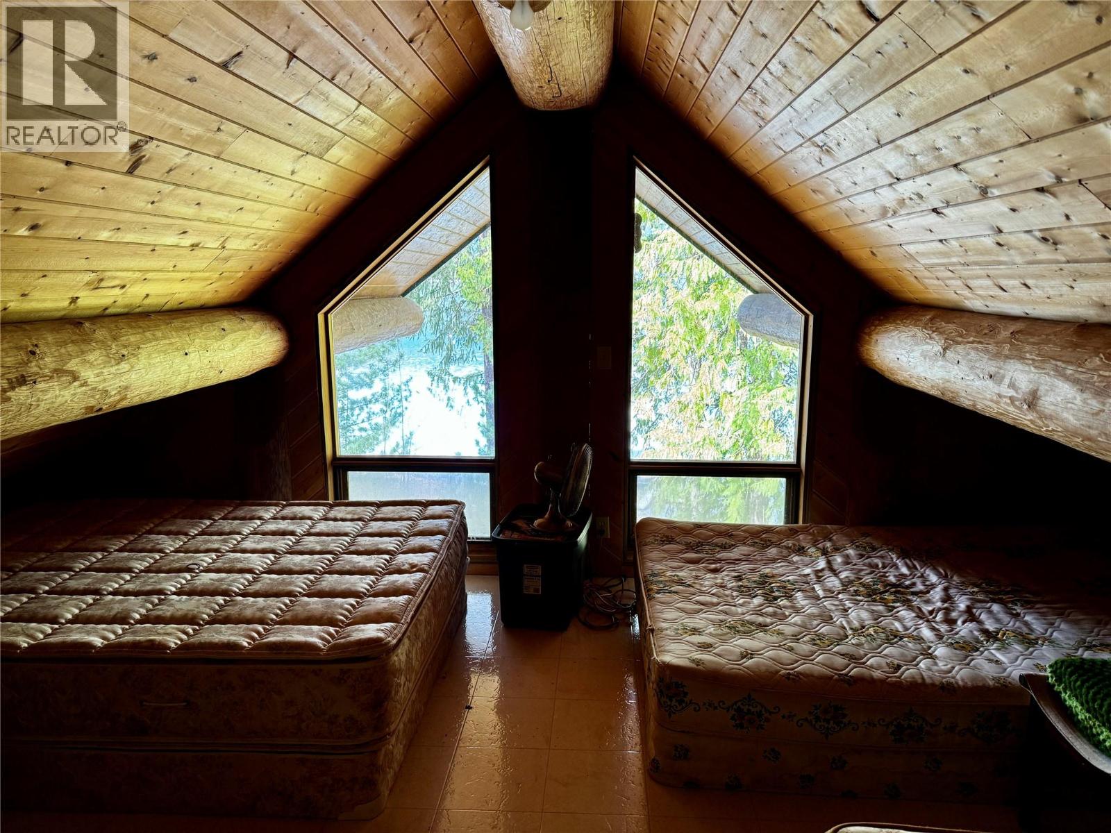  Lot 9 Pete Martin Bay, Sicamous