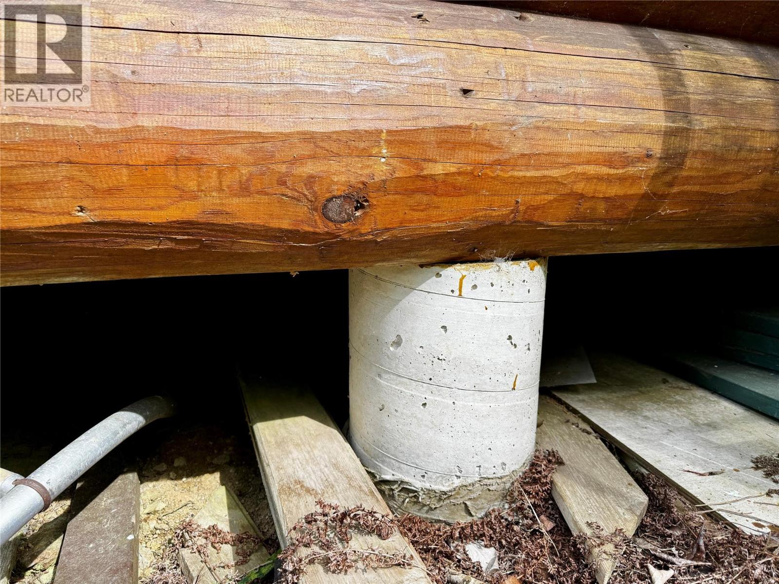  Lot 9 Pete Martin Bay, Sicamous