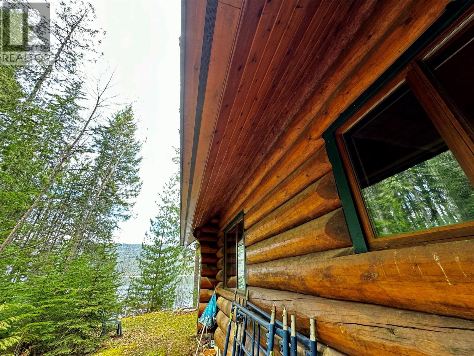  Lot 9 Pete Martin Bay, Sicamous