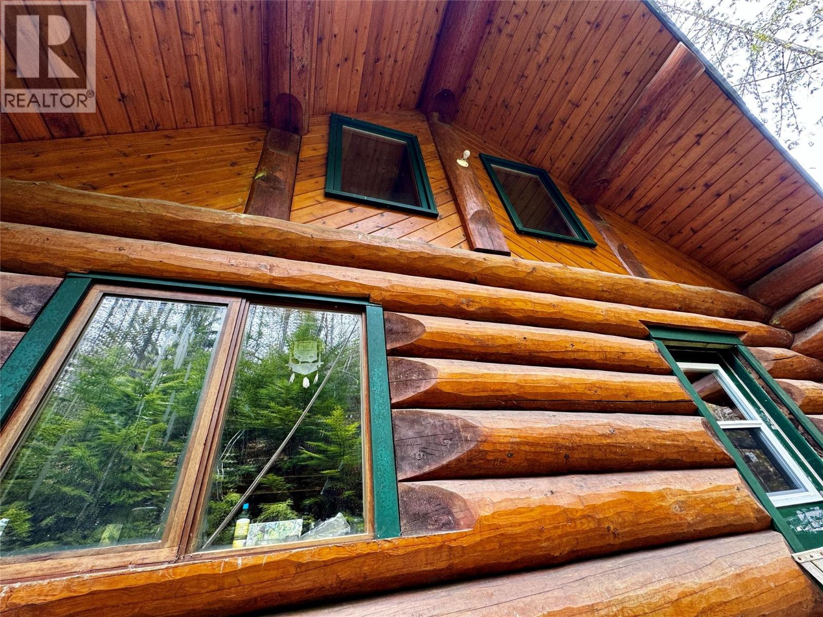  Lot 9 Pete Martin Bay, Sicamous