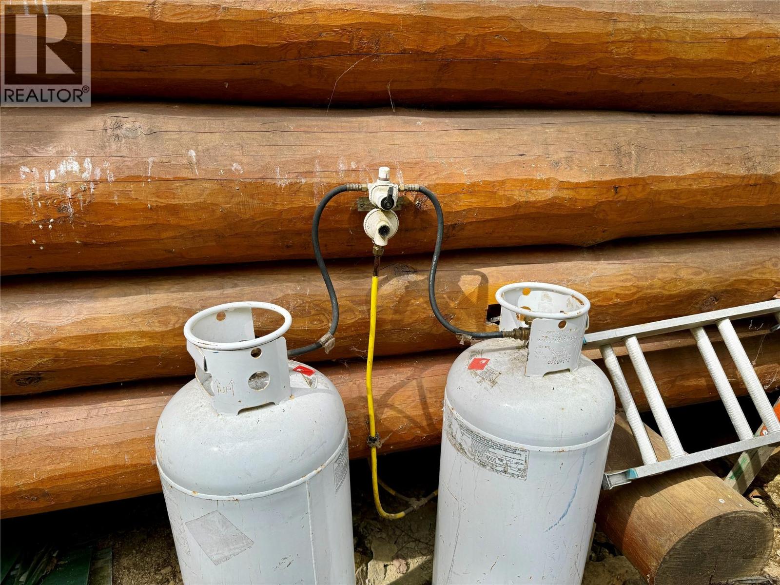  Lot 9 Pete Martin Bay, Sicamous