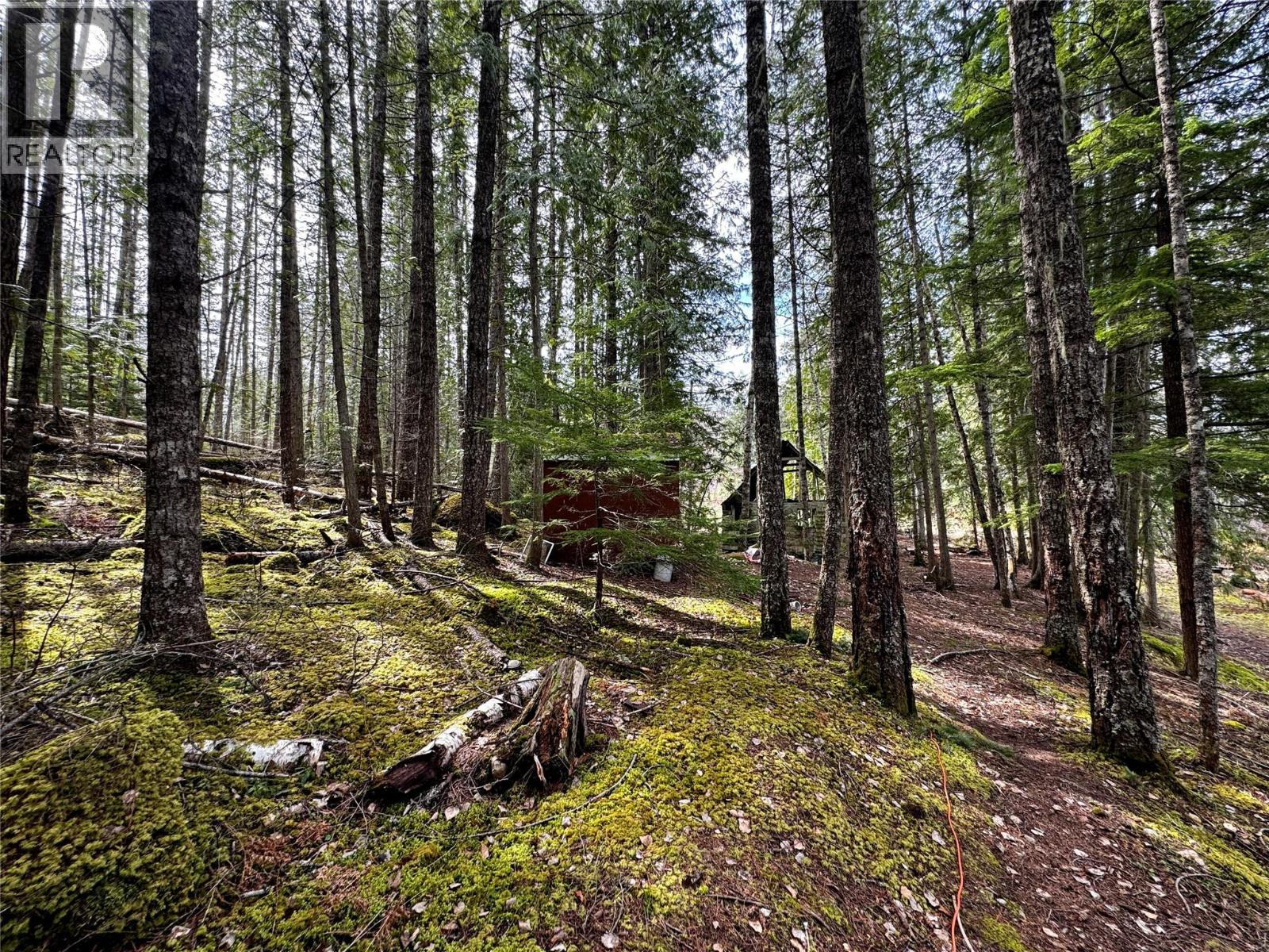  Lot 9 Pete Martin Bay, Sicamous