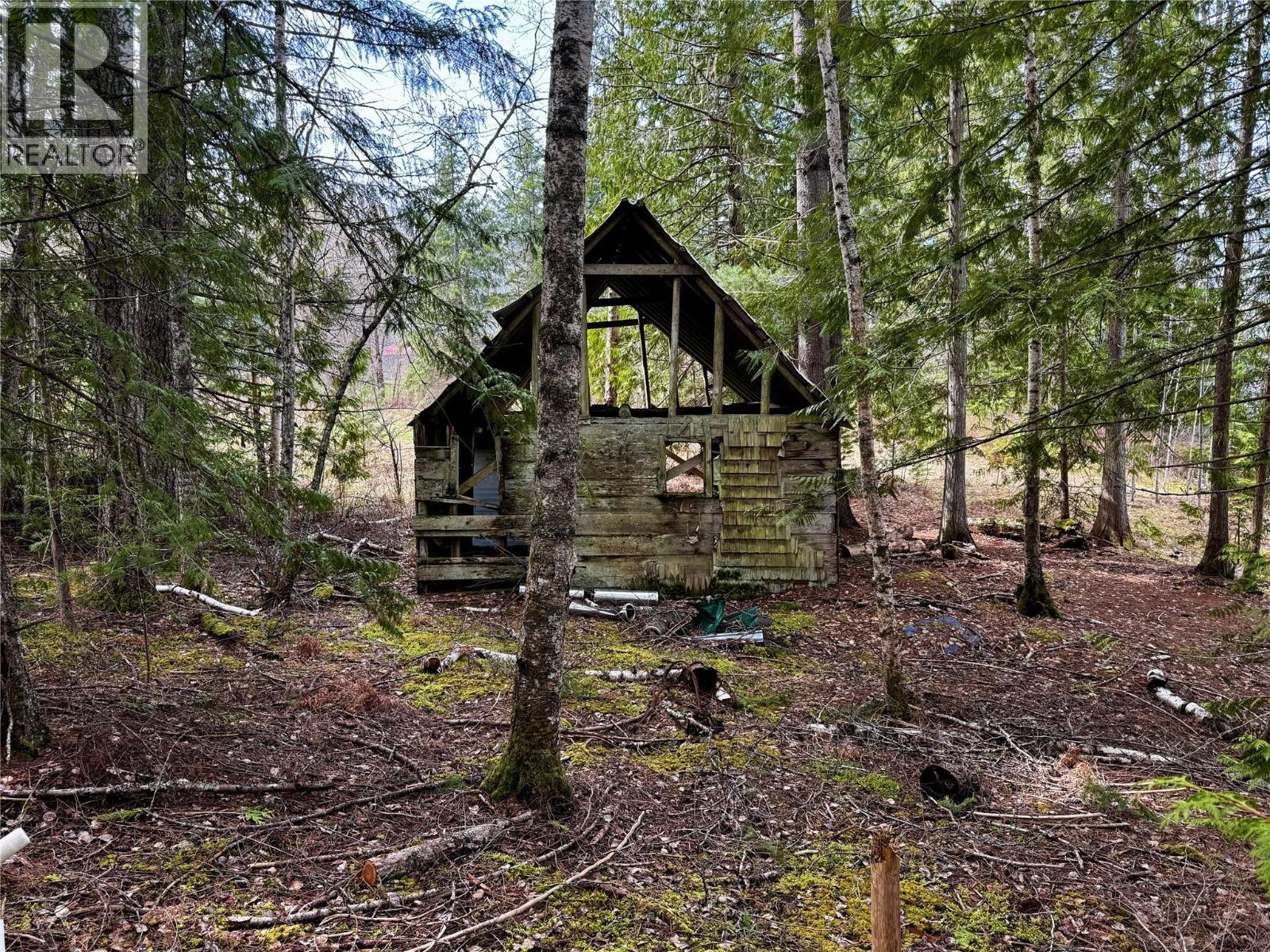  Lot 9 Pete Martin Bay, Sicamous