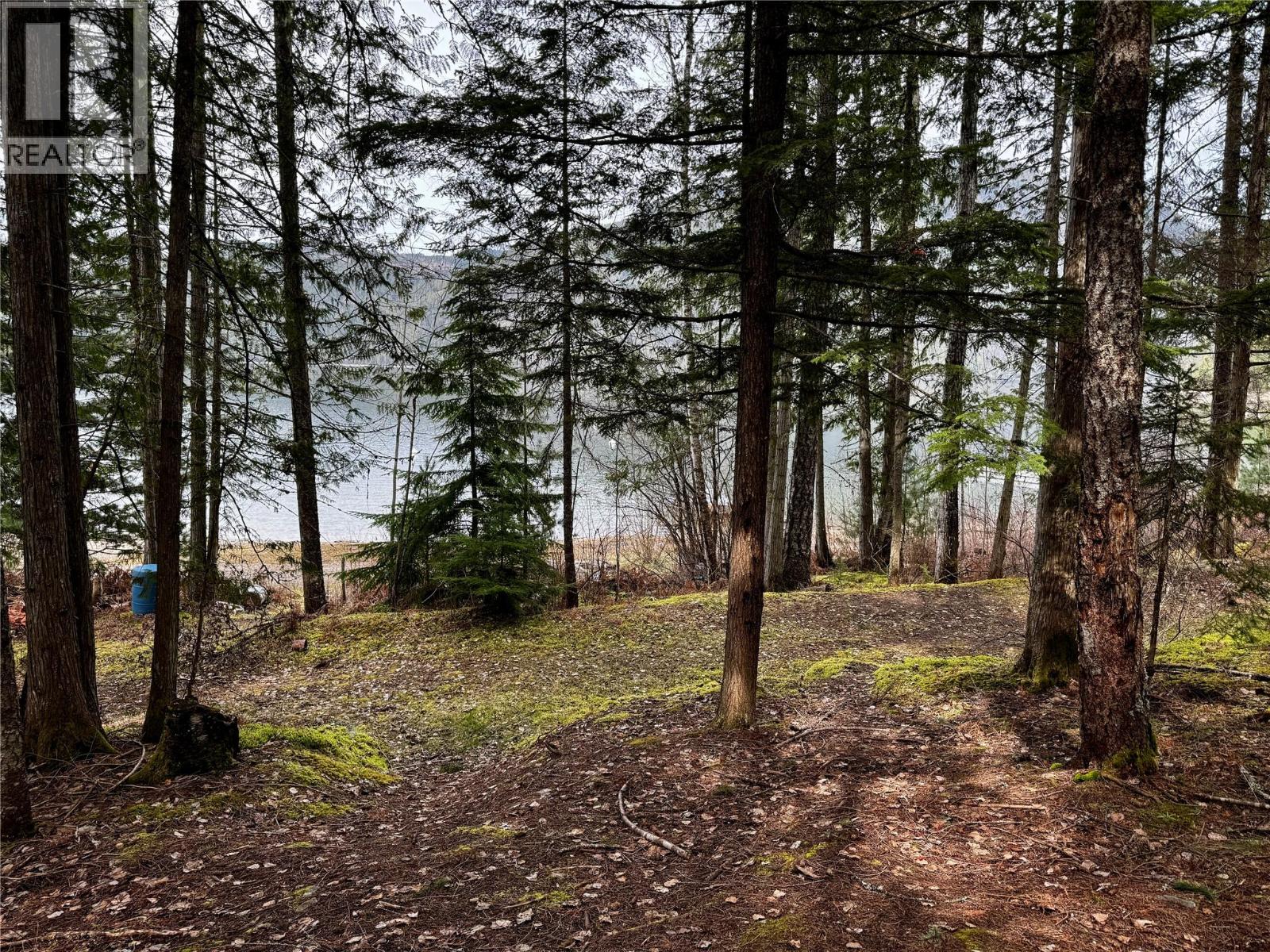  Lot 9 Pete Martin Bay, Sicamous