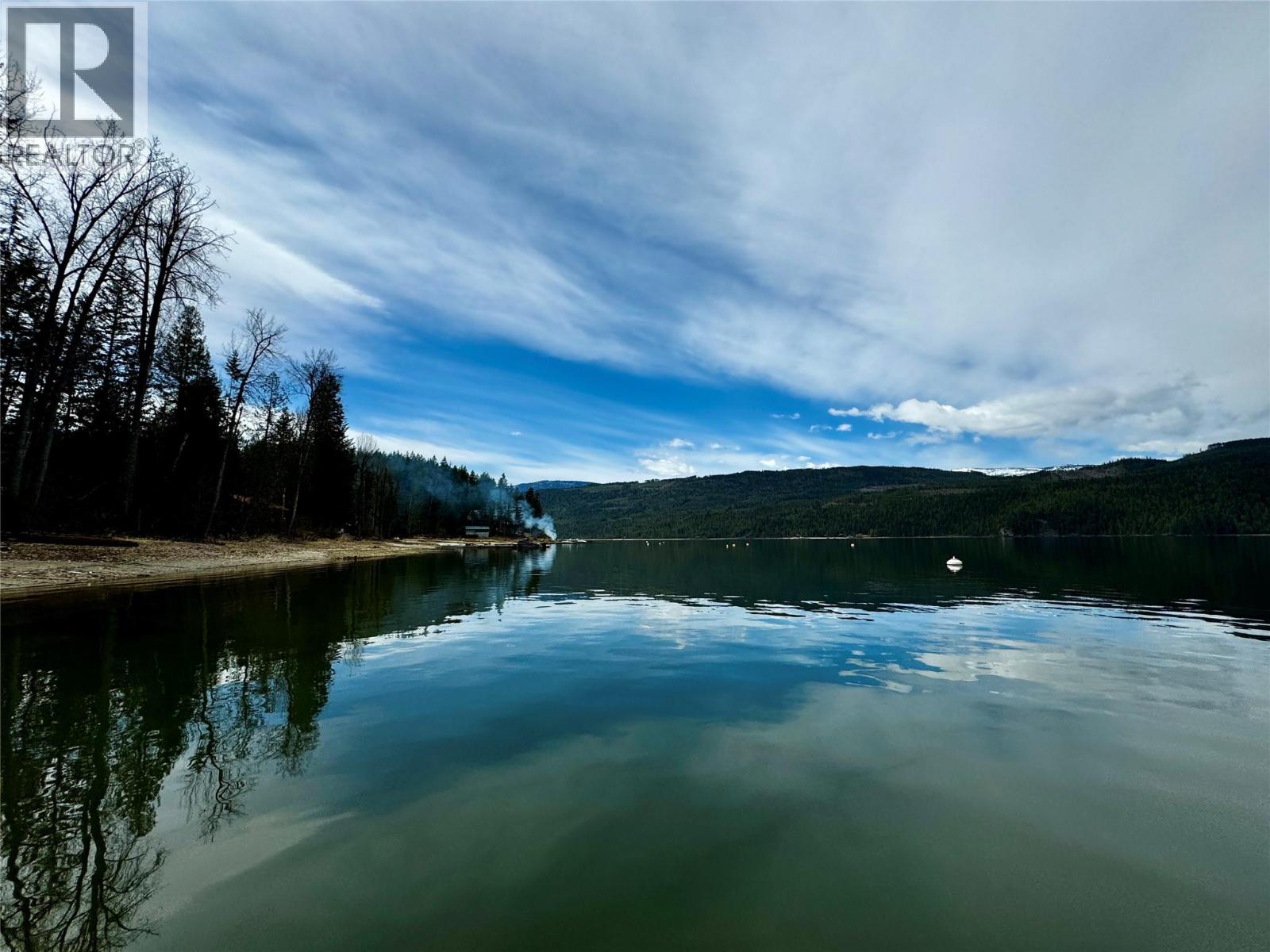  Lot 9 Pete Martin Bay, Sicamous