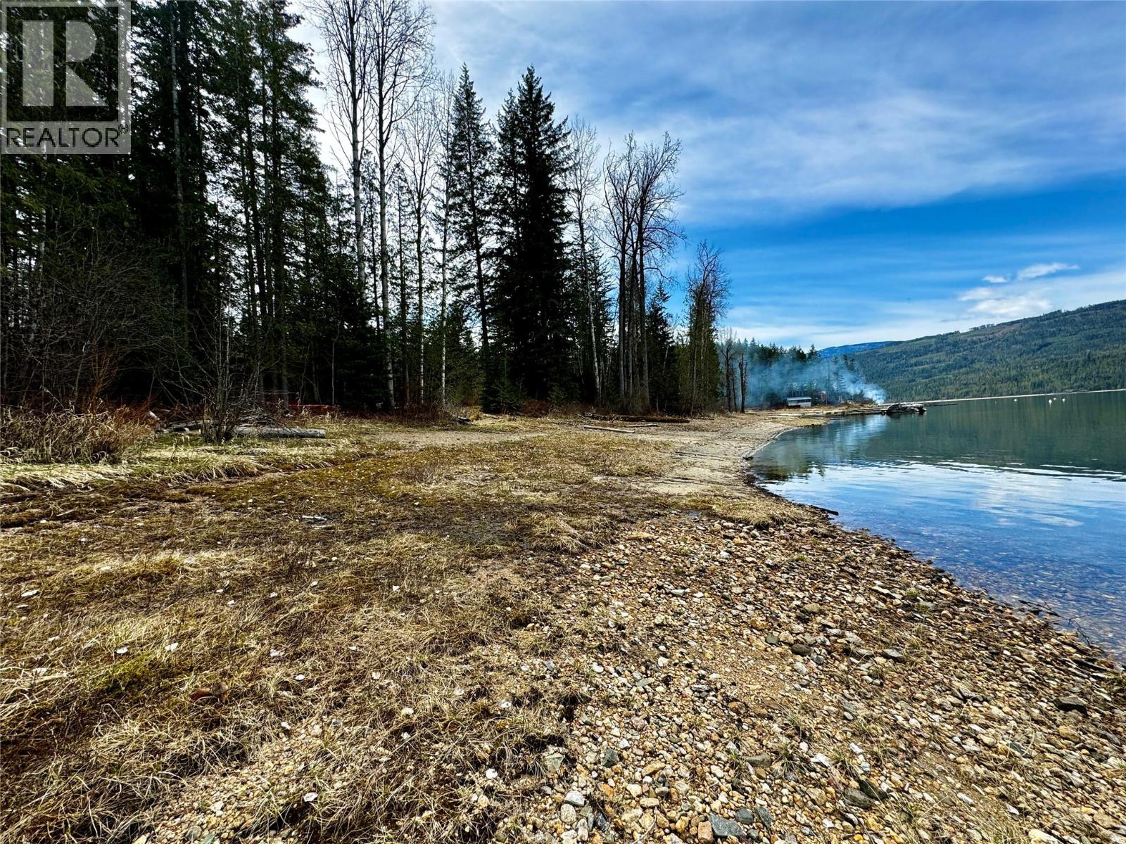  Lot 9 Pete Martin Bay, Sicamous