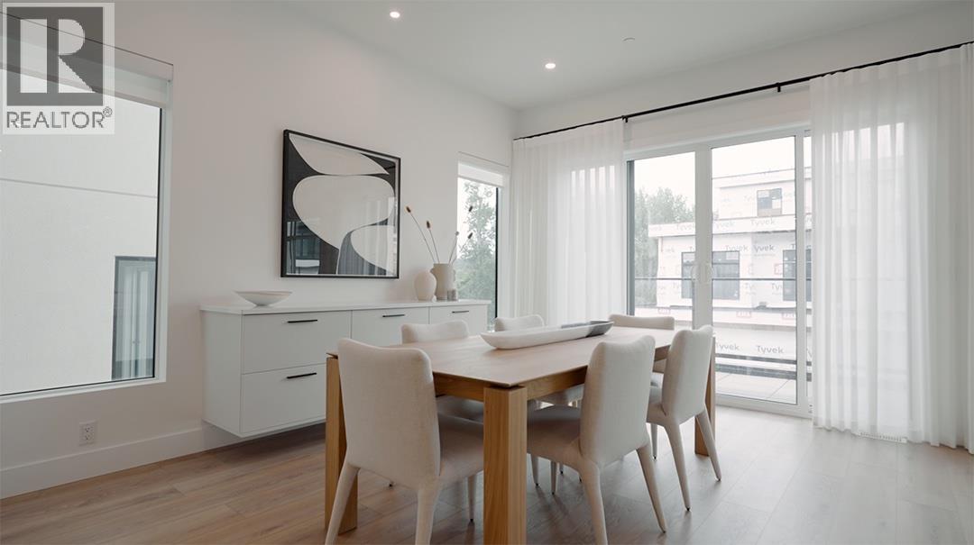#3 7920 Kidston Road - 11