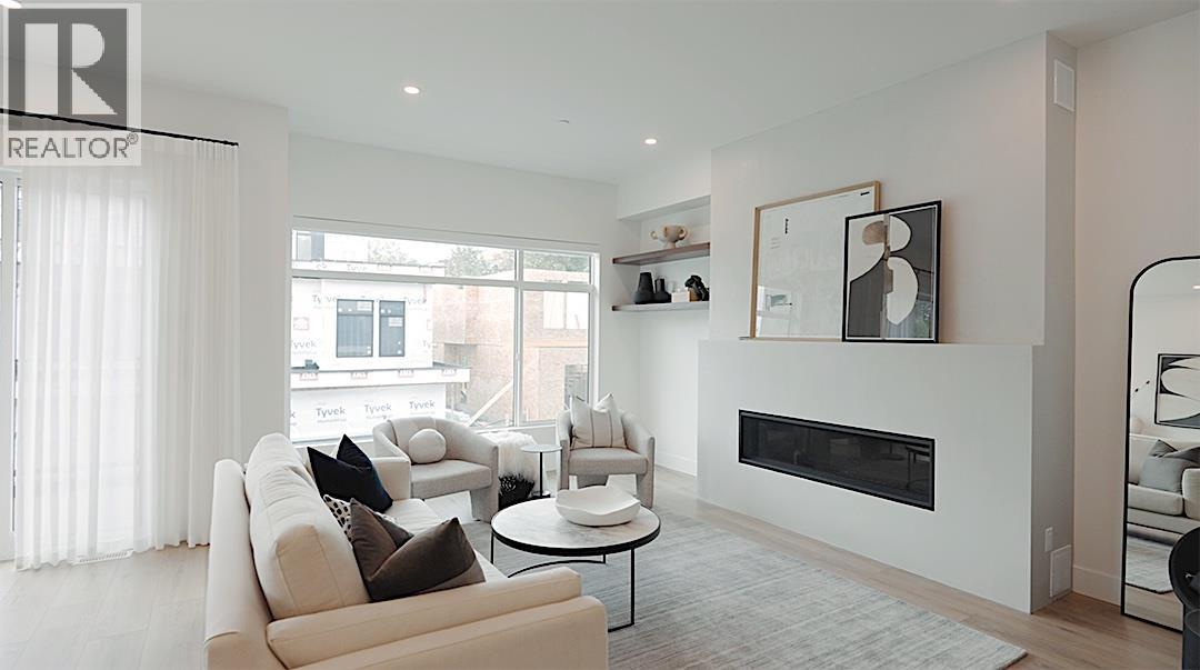 #3 7920 Kidston Road - 12