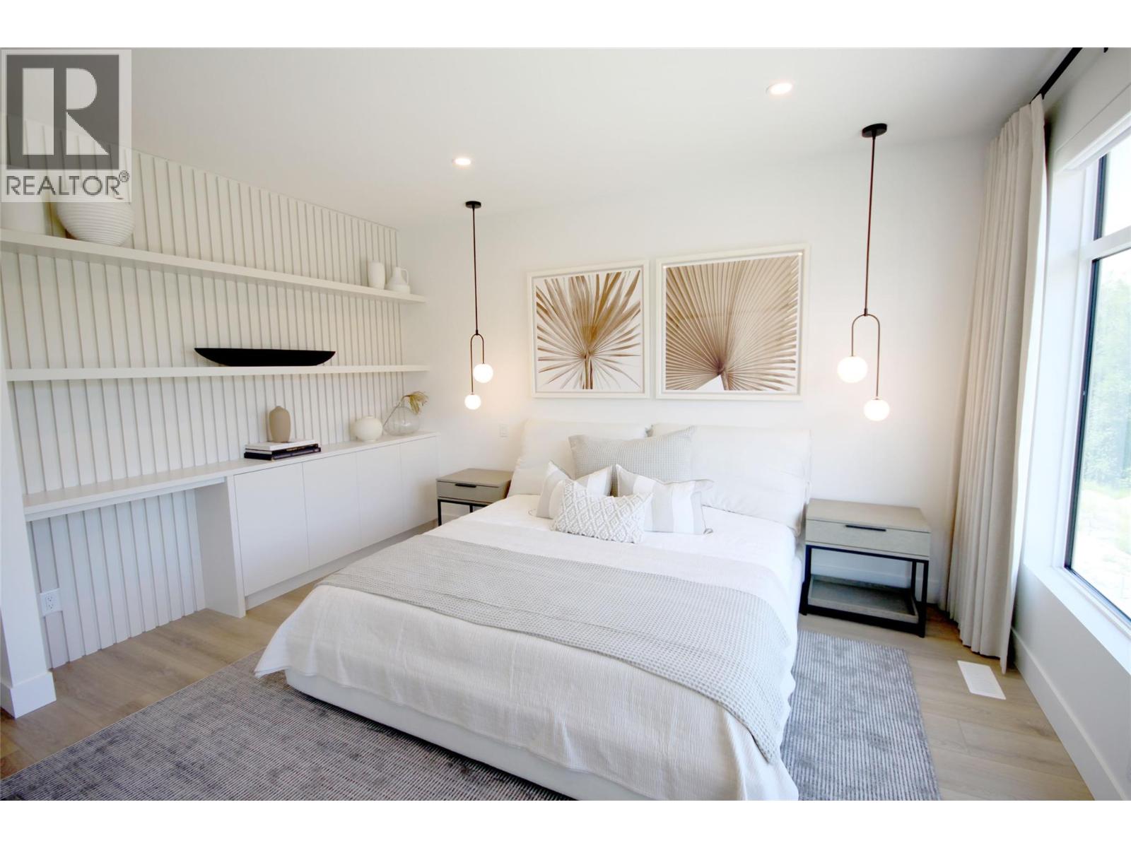 #3 7920 Kidston Road - 17