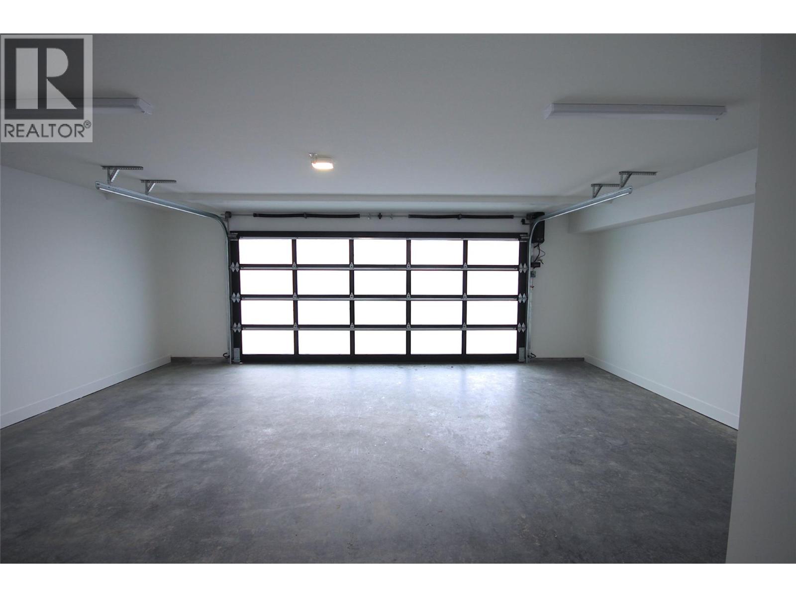 #3 7920 Kidston Road - 22
