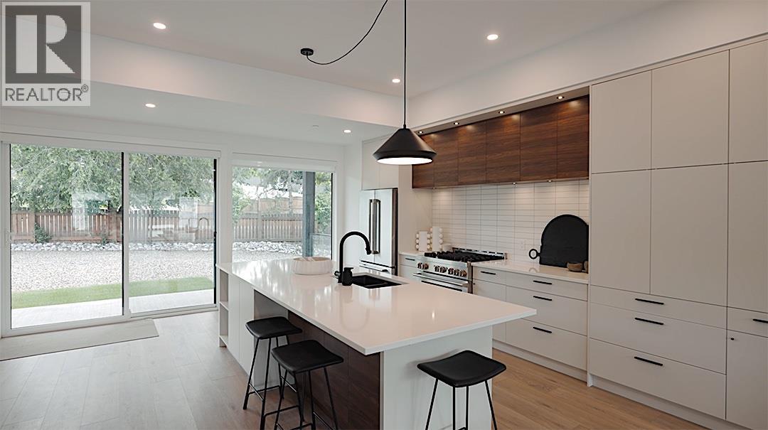 #3 7920 Kidston Road - 9