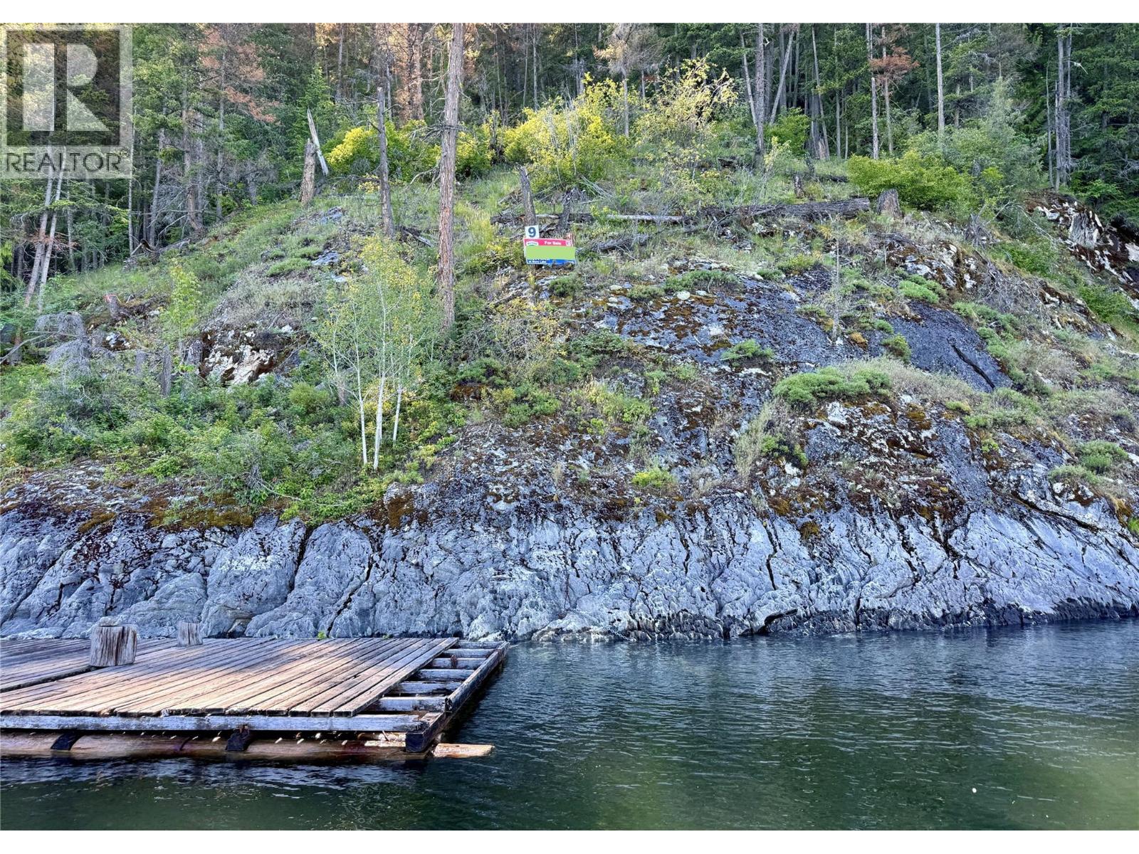  9 Aline Hills Beach, Sicamous