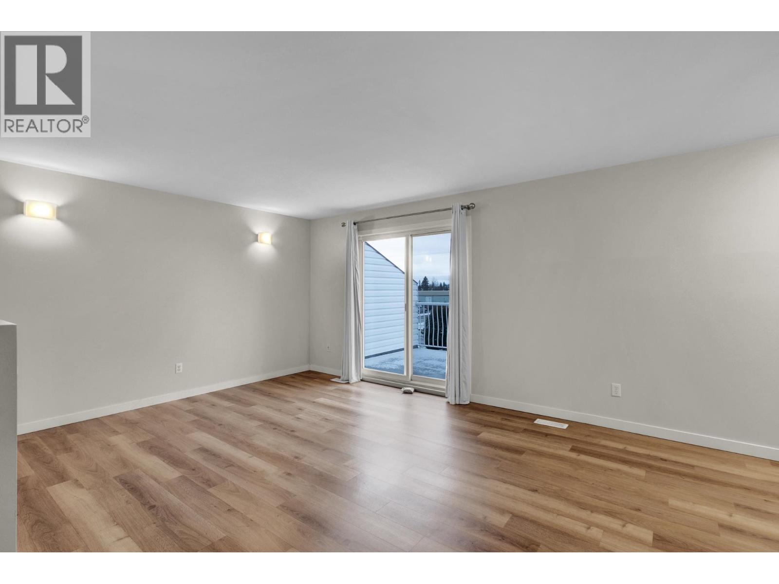 206 3363 WESTWOOD DRIVE, Prince George