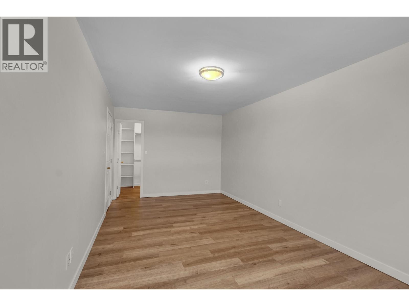 206 3363 WESTWOOD DRIVE, Prince George