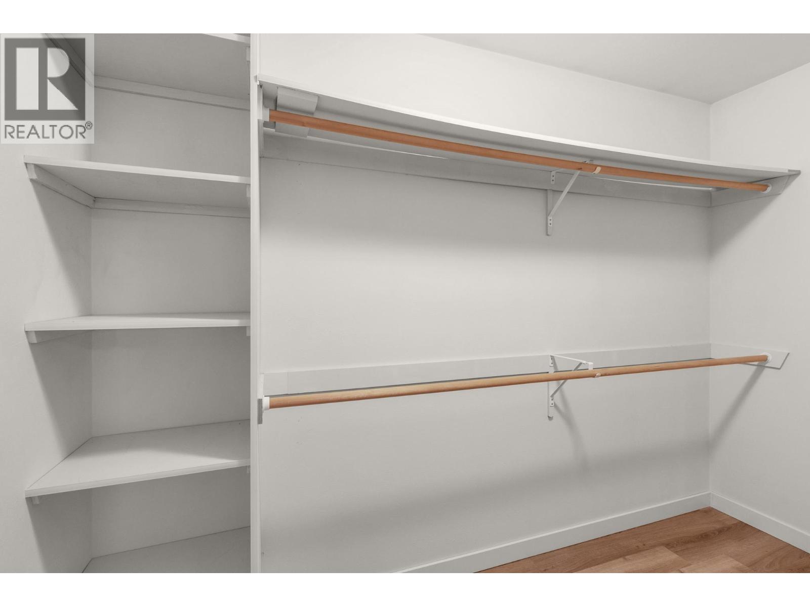 206 3363 WESTWOOD DRIVE, Prince George