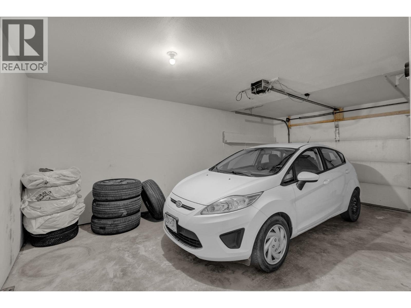 206 3363 WESTWOOD DRIVE, Prince George