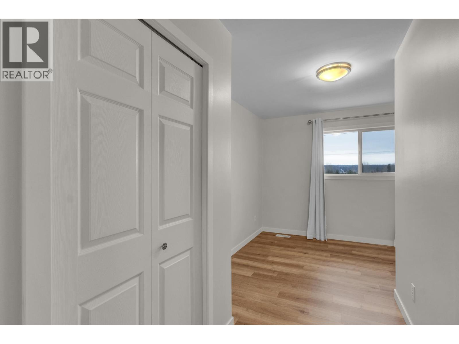 206 3363 WESTWOOD DRIVE, Prince George