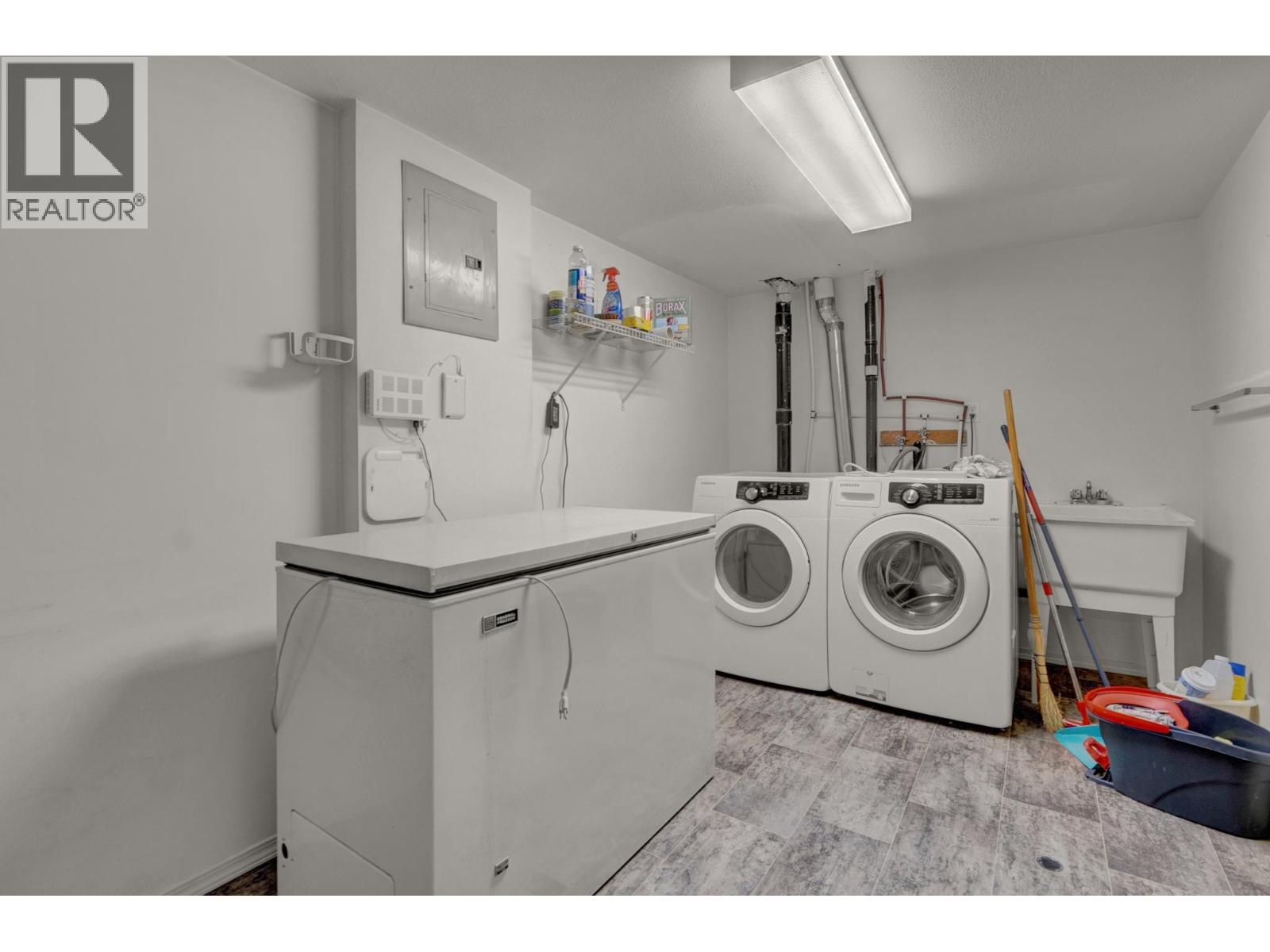 206 3363 WESTWOOD DRIVE, Prince George